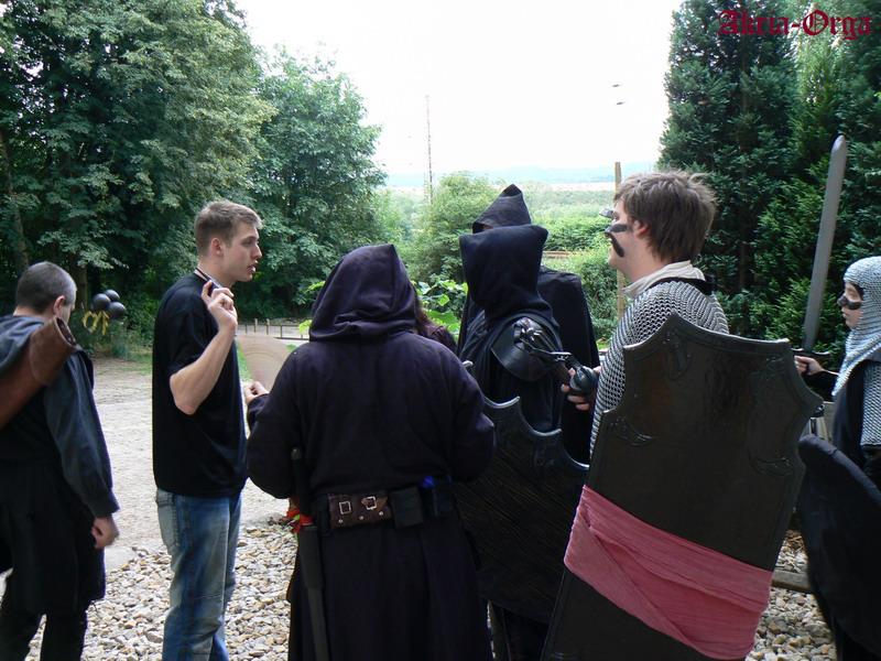 Aktria_3 - Insel_der_Dimonsionen_vom_17.07.-19.07.2009-149.jpg